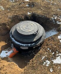 Продаж земельної ділянки під житлову забудову, площа 17 соток фото 5 Продаж земельної ділянки під житлову забудову, площа 17 соток фото 5