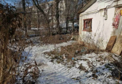 ������ �������� ������ �� ������� �������� �� ���. �������, ����� 3 ����� ���� 4