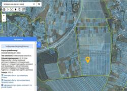 ĳ����� �� �������� �� ³�������� ������� ���� 1