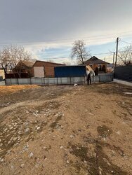 Продаж земельної ділянки під житлову забудову на вул. Богдана Хмельницького, площа 52 соток фото 3 Продаж земельної ділянки під житлову забудову на вул. Богдана Хмельницького, площа 52 соток фото 3