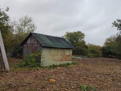 Продаж земельної ділянки під житлову забудову на вул. Покришкіна, площа 9 соток фото 2 Продаж земельної ділянки під житлову забудову на вул. Покришкіна, площа 9 соток фото 2