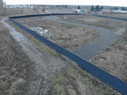 ������ �������� ������ ������������ �����������, ����� 1.1 �� ���� 12