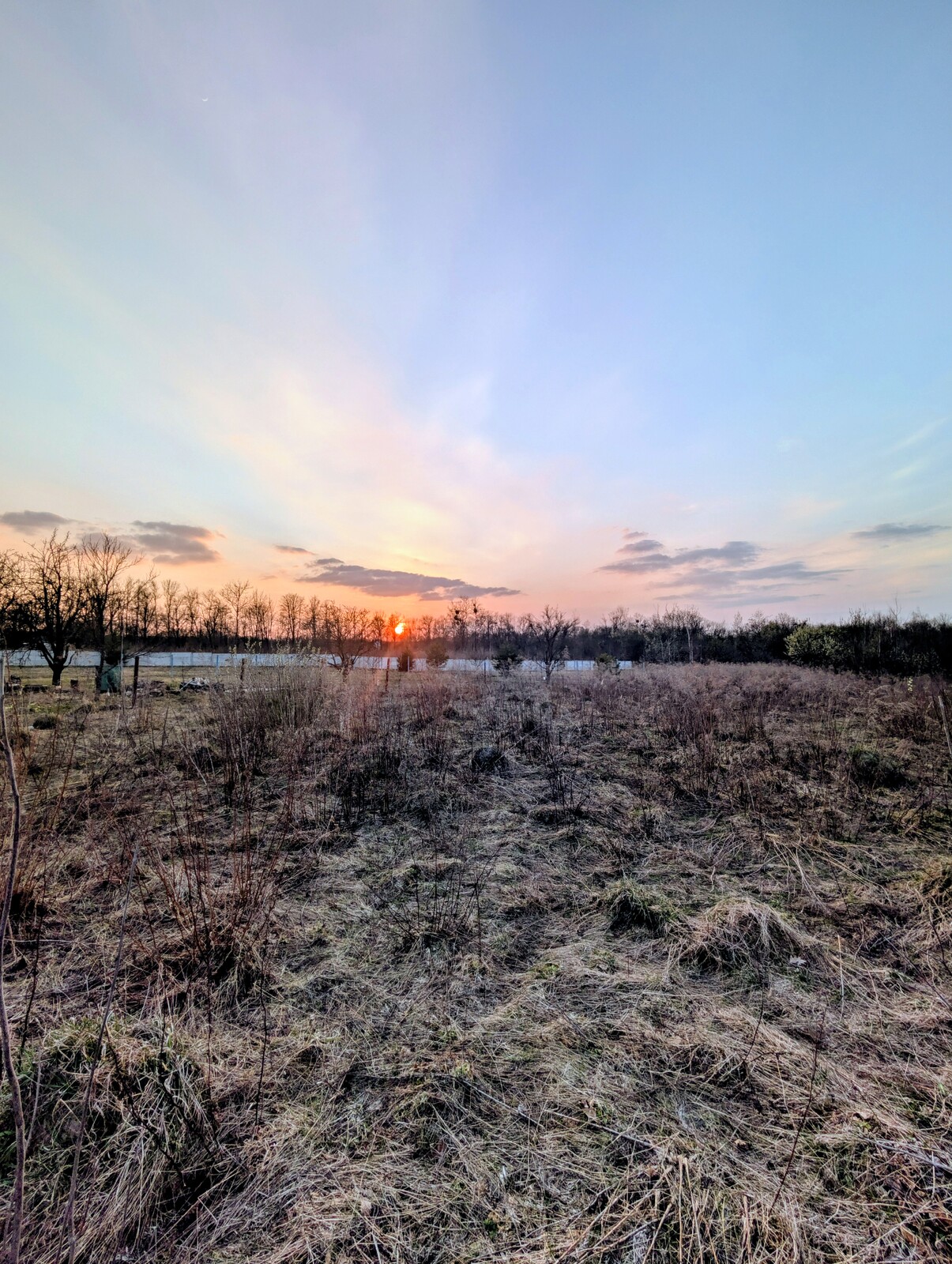 ��������� ������ �������, �����-��������� ����, �����-���������� ���� 1