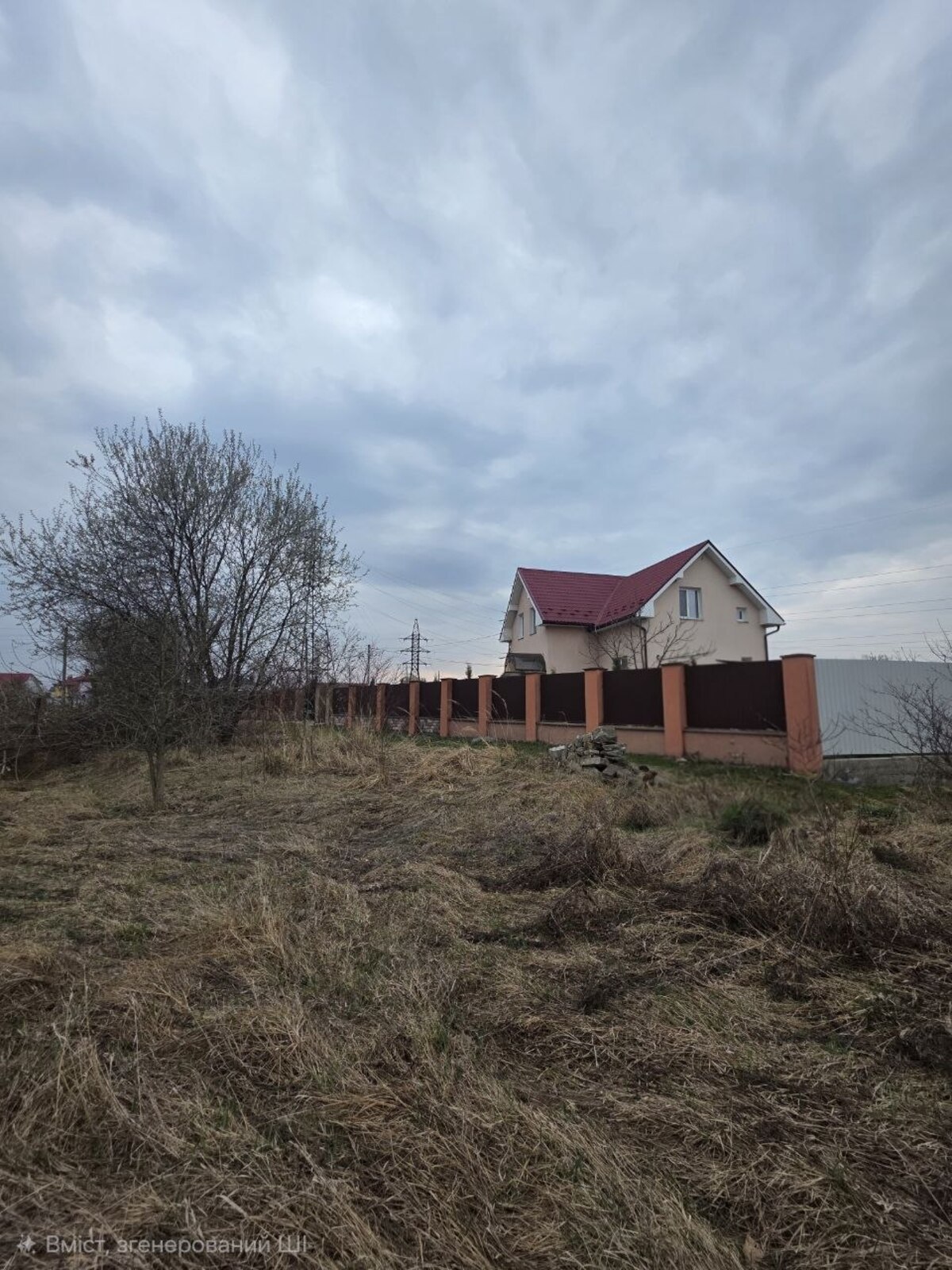 ��������� ������ �������, ������������, �����-���������� ���� 1