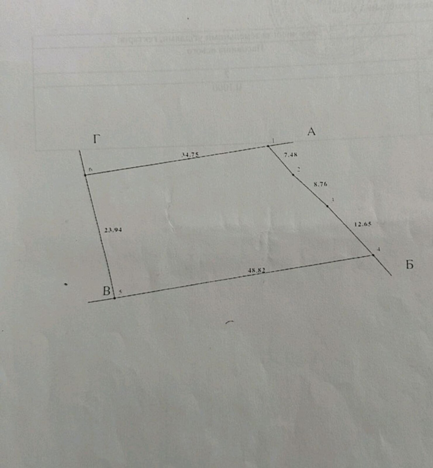 ��������� ������ ������� �������, ��������, ������, �����-���������� ���� 1