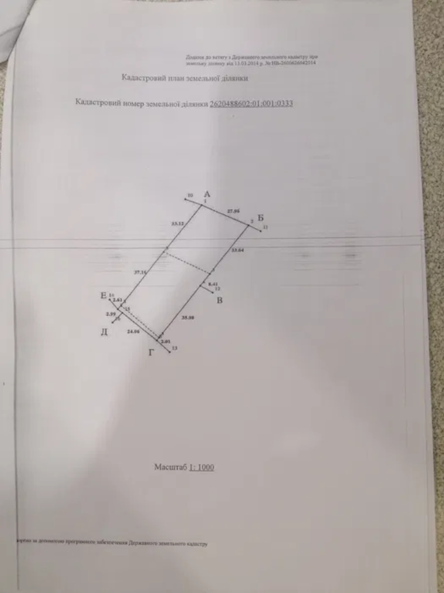 ��������� ������ �����������, ���������������, �����-���������� ���� 1