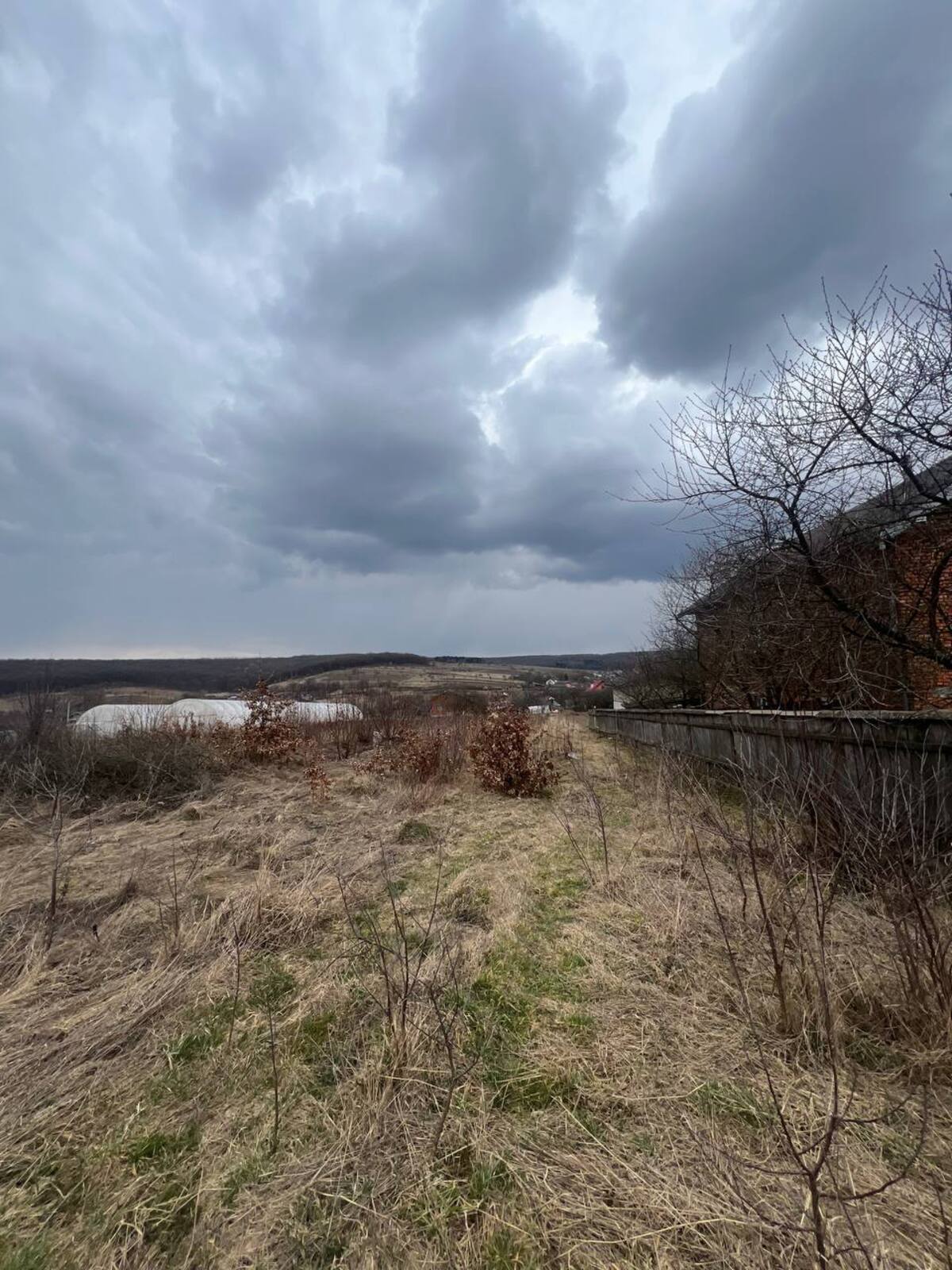 ��������� ������ ������� (����), ����, ������������, �����-���������� ���� 1