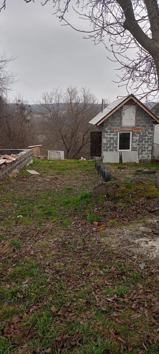 Продається ділянка Івано-Франківська, Галицький, Вікторів, Федика фото 1 Продається ділянка Івано-Франківська, Галицький, Вікторів, Федика фото 1