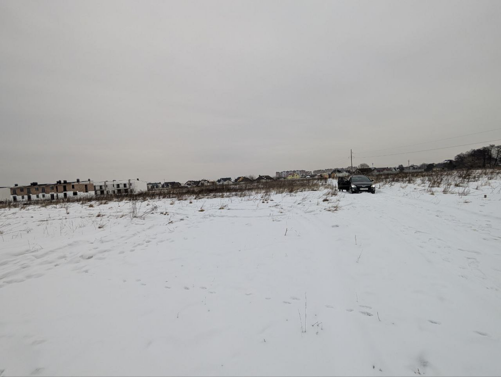 ��������� ������ ������� ���, ��������, �����-��������� ����, �����-���������� ���� 1