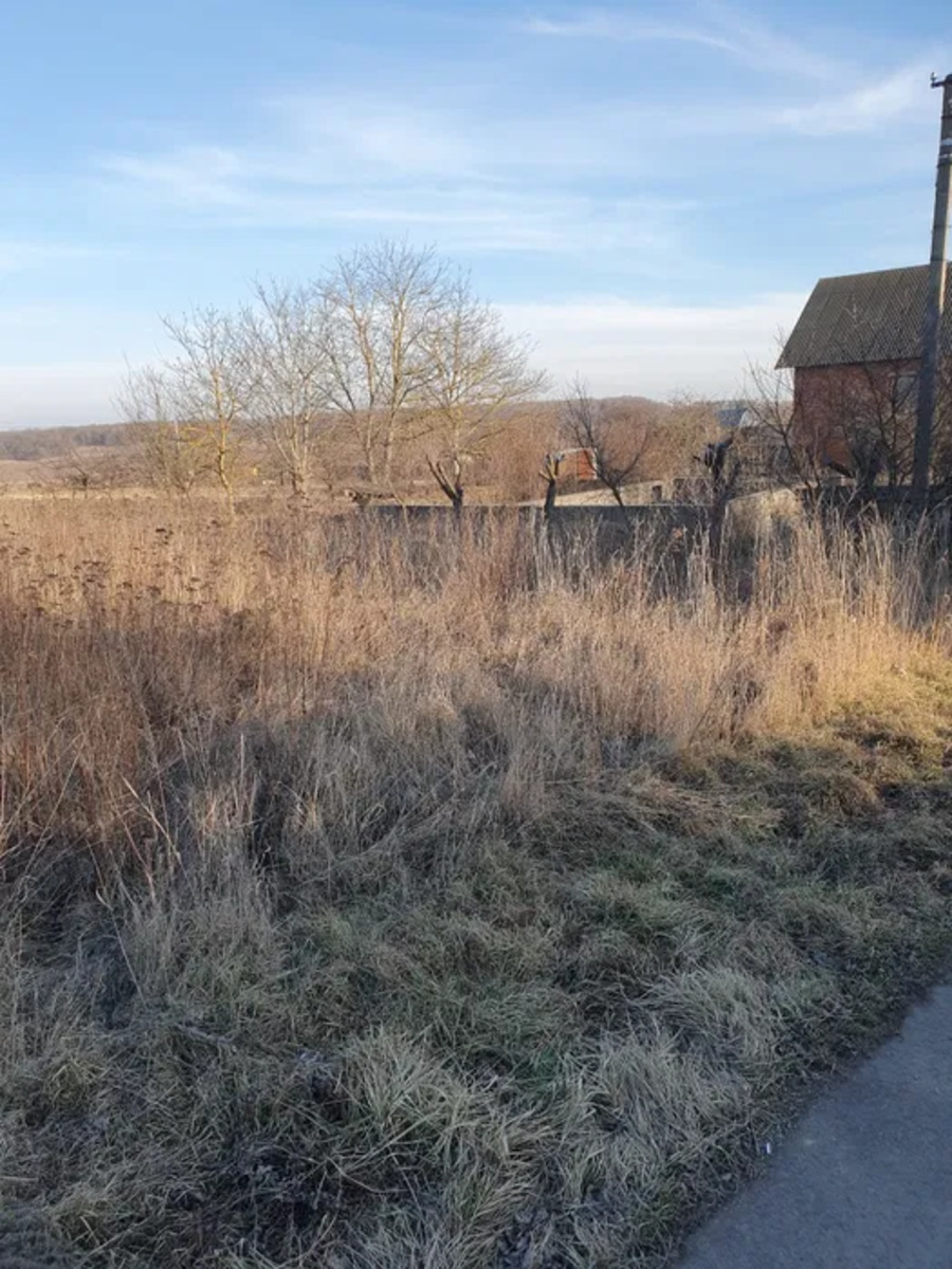 ��������� ������ ��������, ����䳿���, ������������, �����-���������� ���� 1