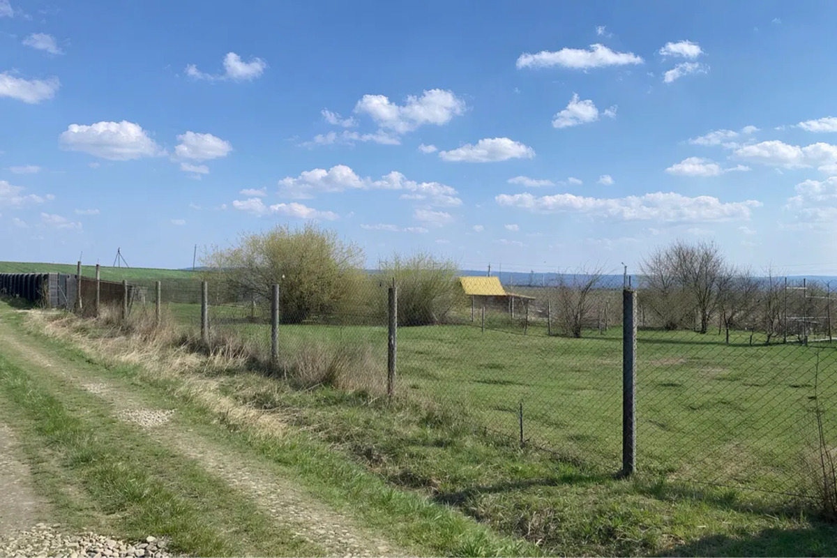 ��������� ������ �������, �����-��������� ����, �����-���������� ���� 1