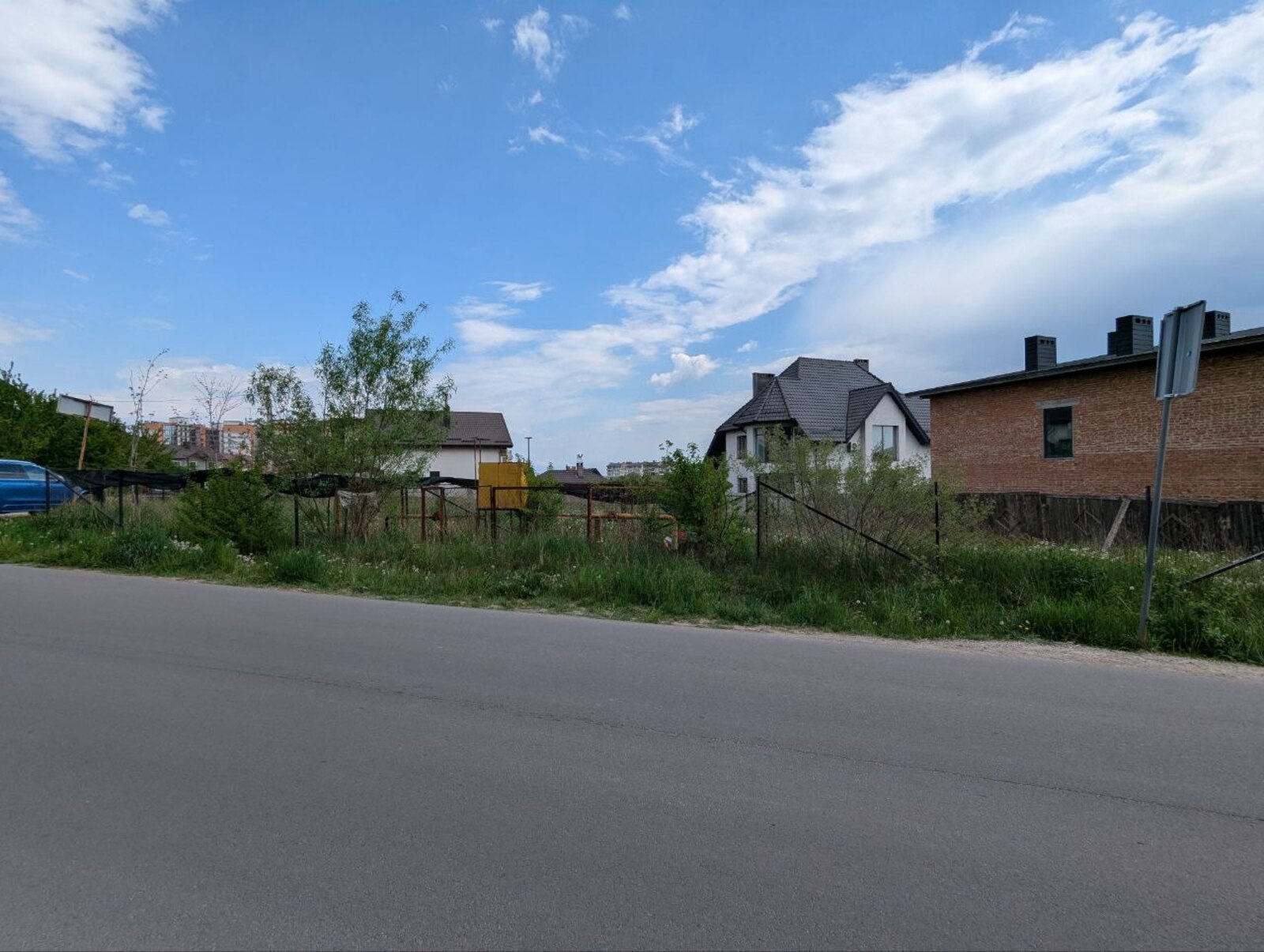 Продається ділянка Івано-Франківська, Івано-Франківськ, Пасічна, Лятишевського фото 1 Продається ділянка Івано-Франківська, Івано-Франківськ, Пасічна, Лятишевського фото 1