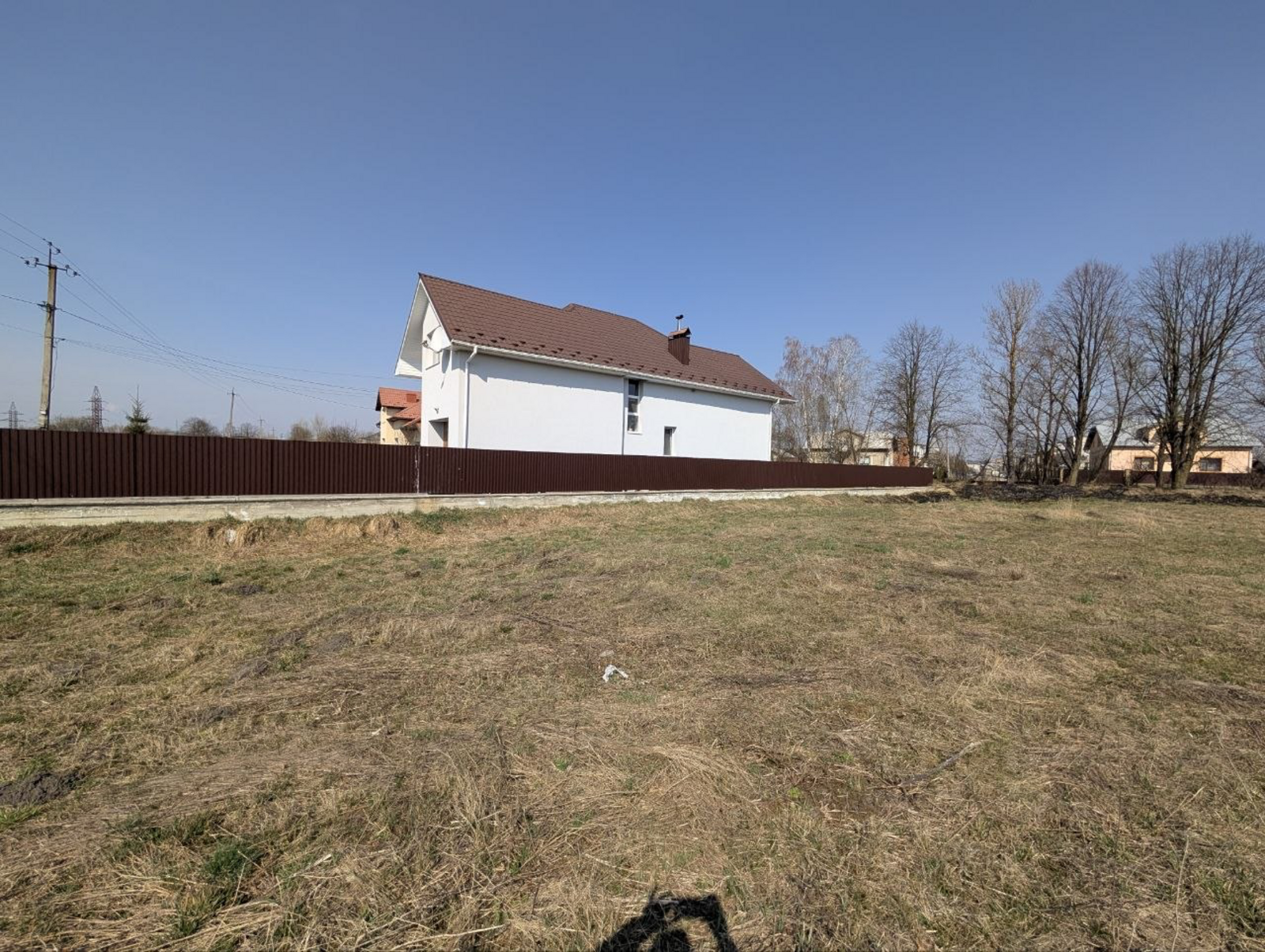 ������ �������� ������ � �.��������� ���� 1