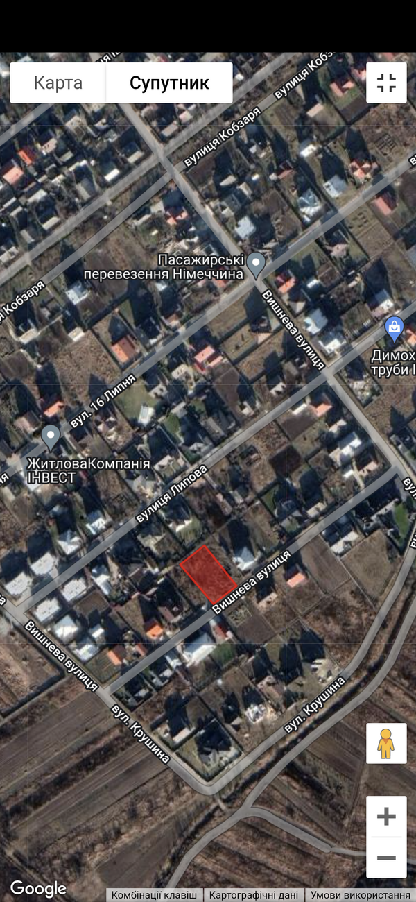 ������ �������� ������ � ��������� ���� 1