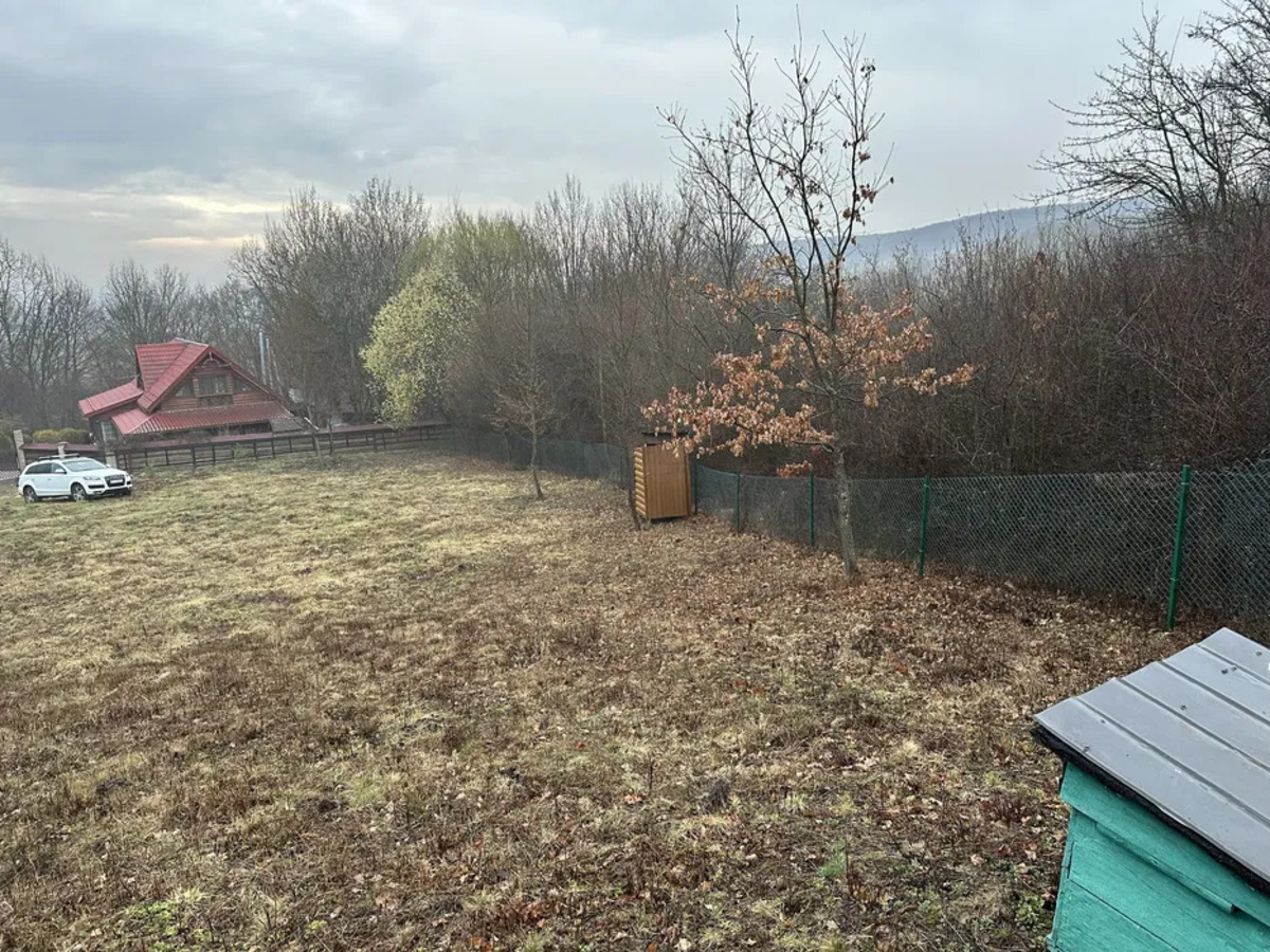 ��������� ������ ����, ������������, �����-���������� ���� 1