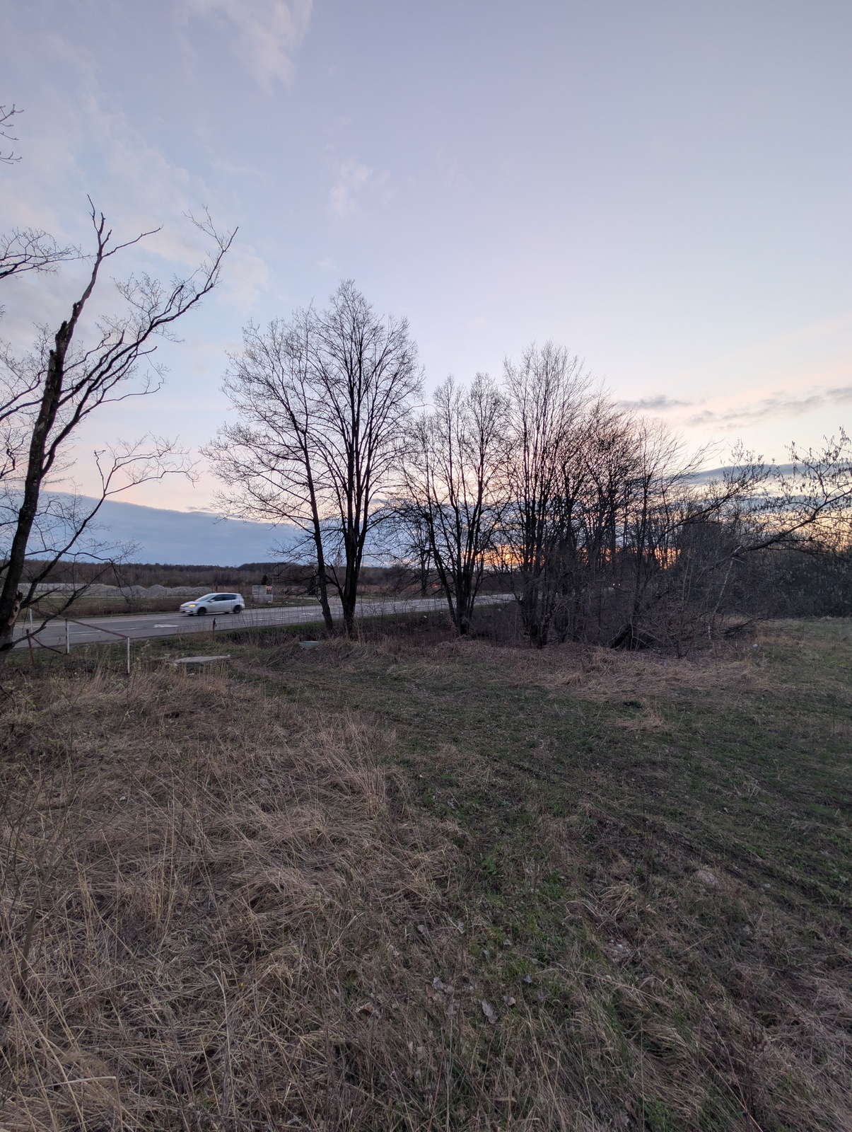 ��������� ������ �������, ������������, �����-���������� ���� 1