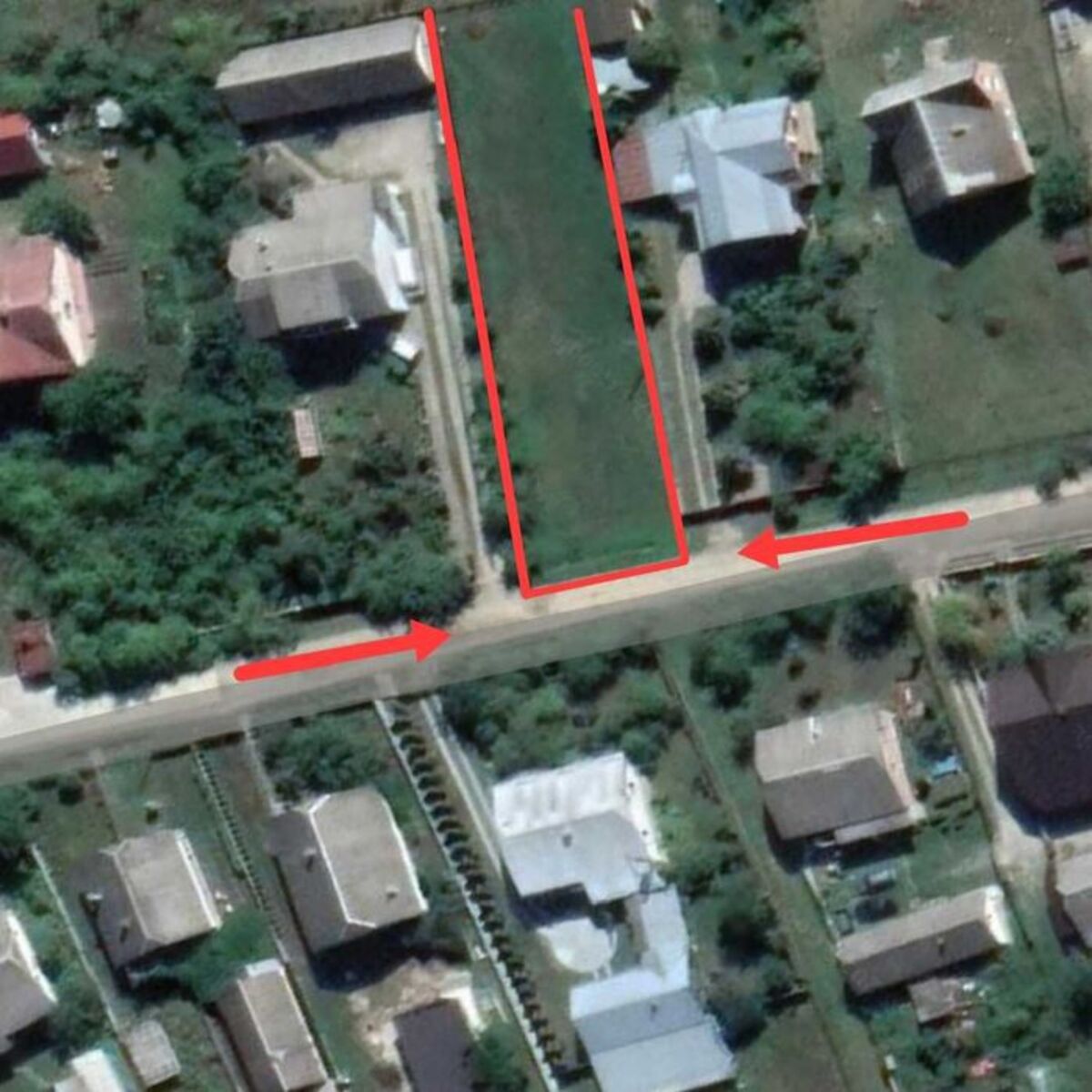 ��������� ������ ������������, �����������, ���������������, �����-���������� ���� 1