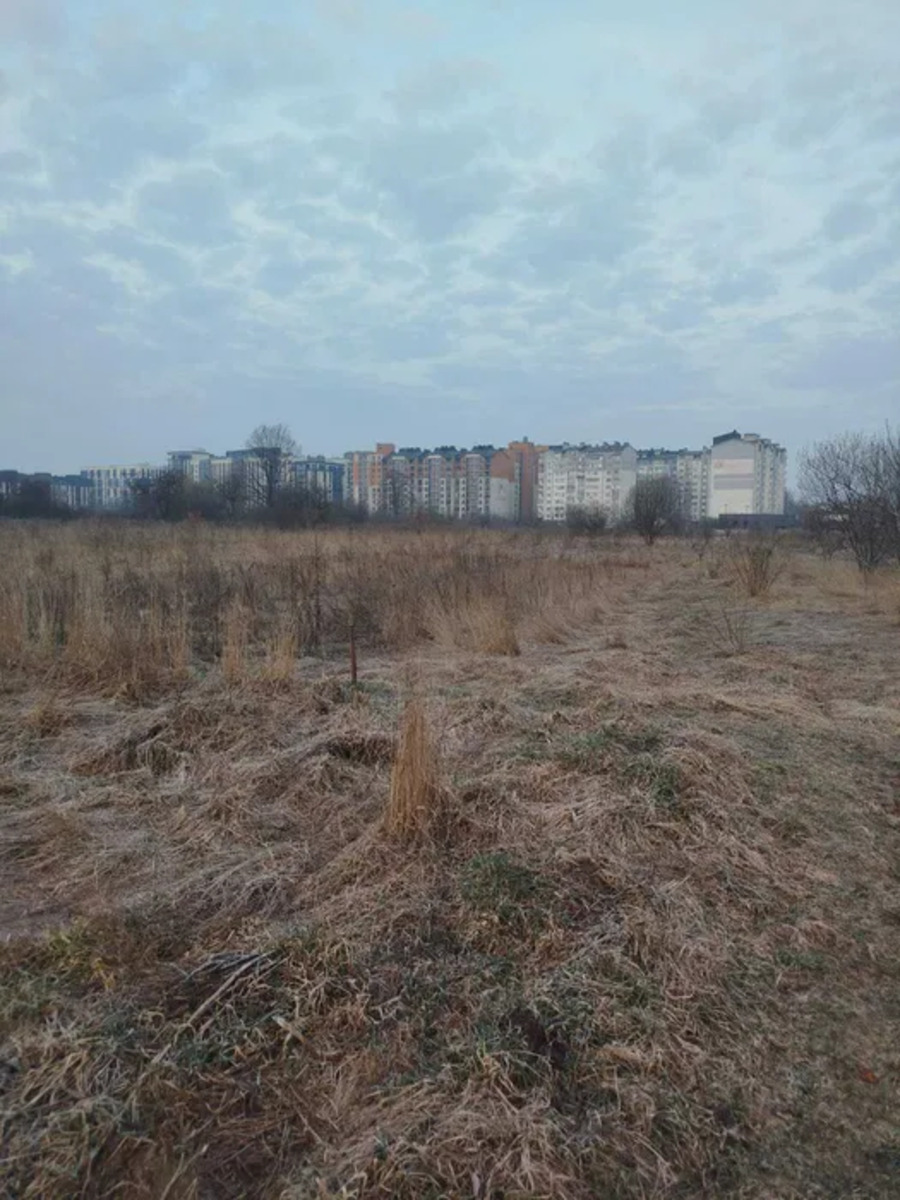 ��������� ������ ��������, �����-��������� ����, �����-���������� ���� 1