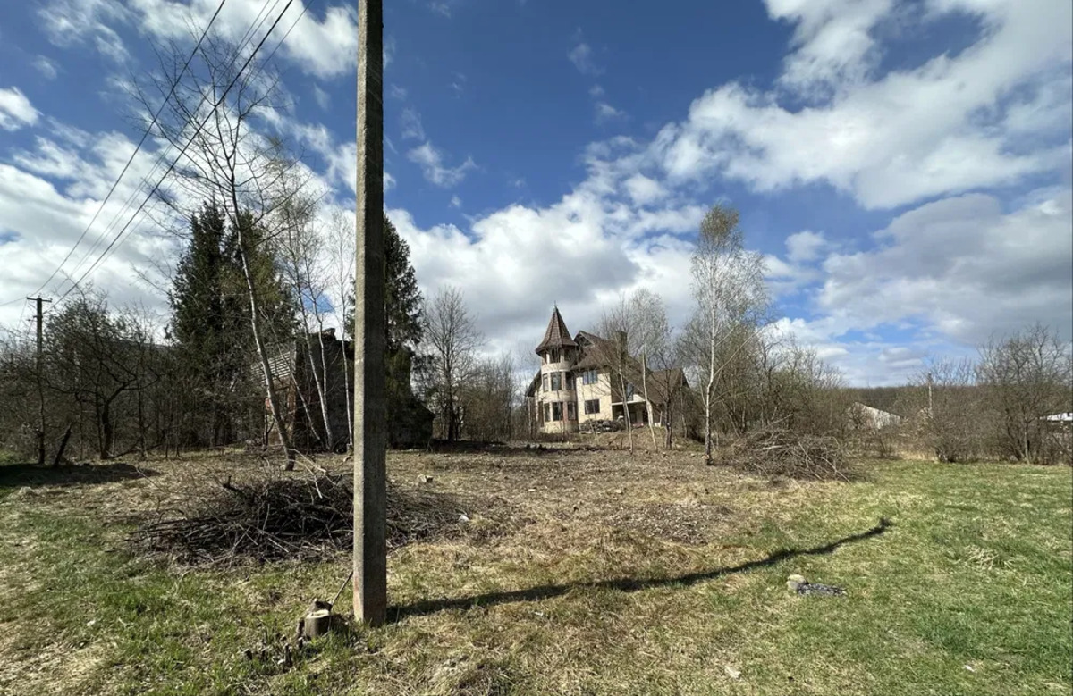 ��������� ������ ���������, ���'���� ���, �����-��������� ����, �����-���������� ���� 1