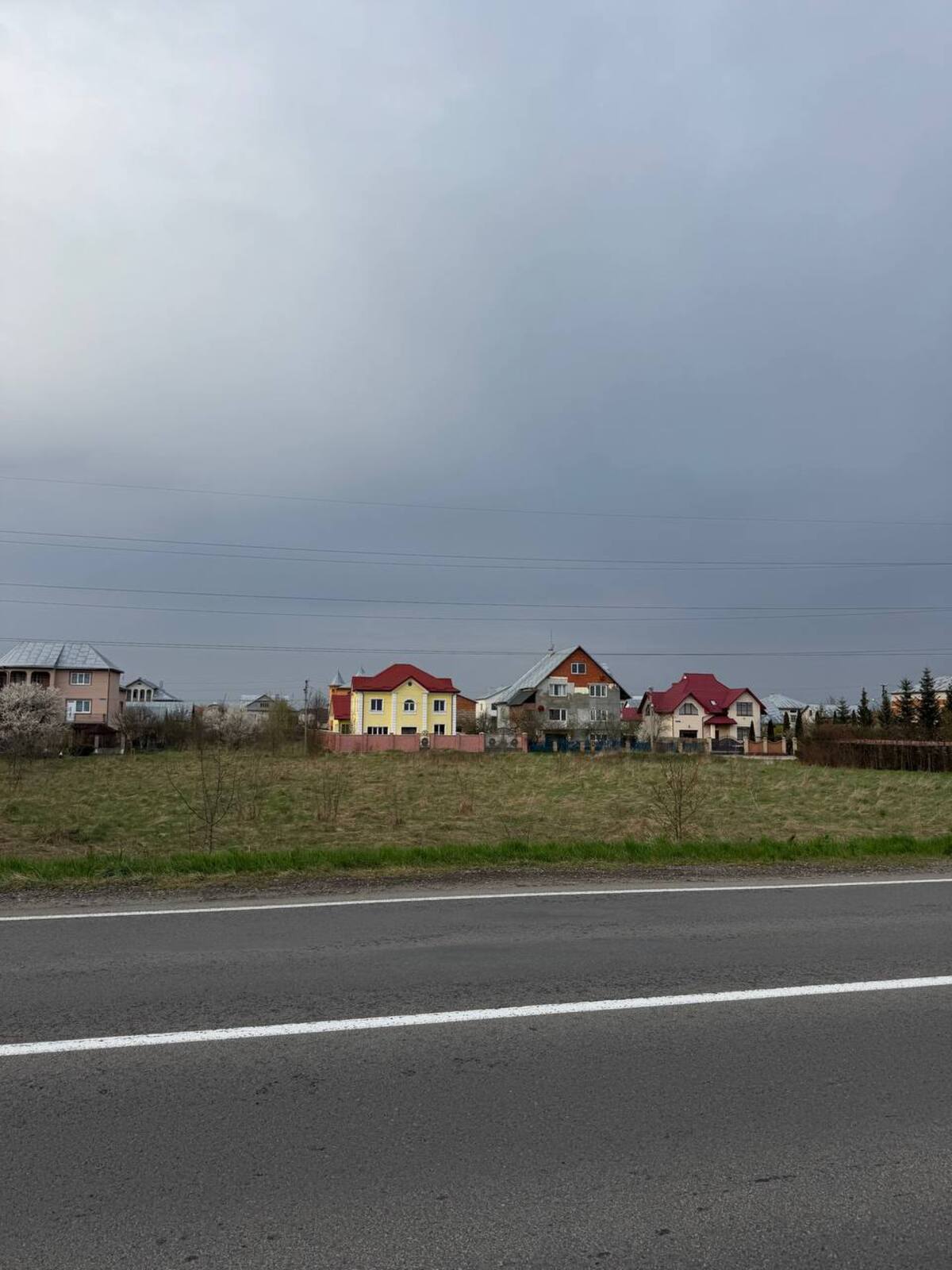 ��������� ������ ������������, ���������, ������������, �����-���������� ���� 1