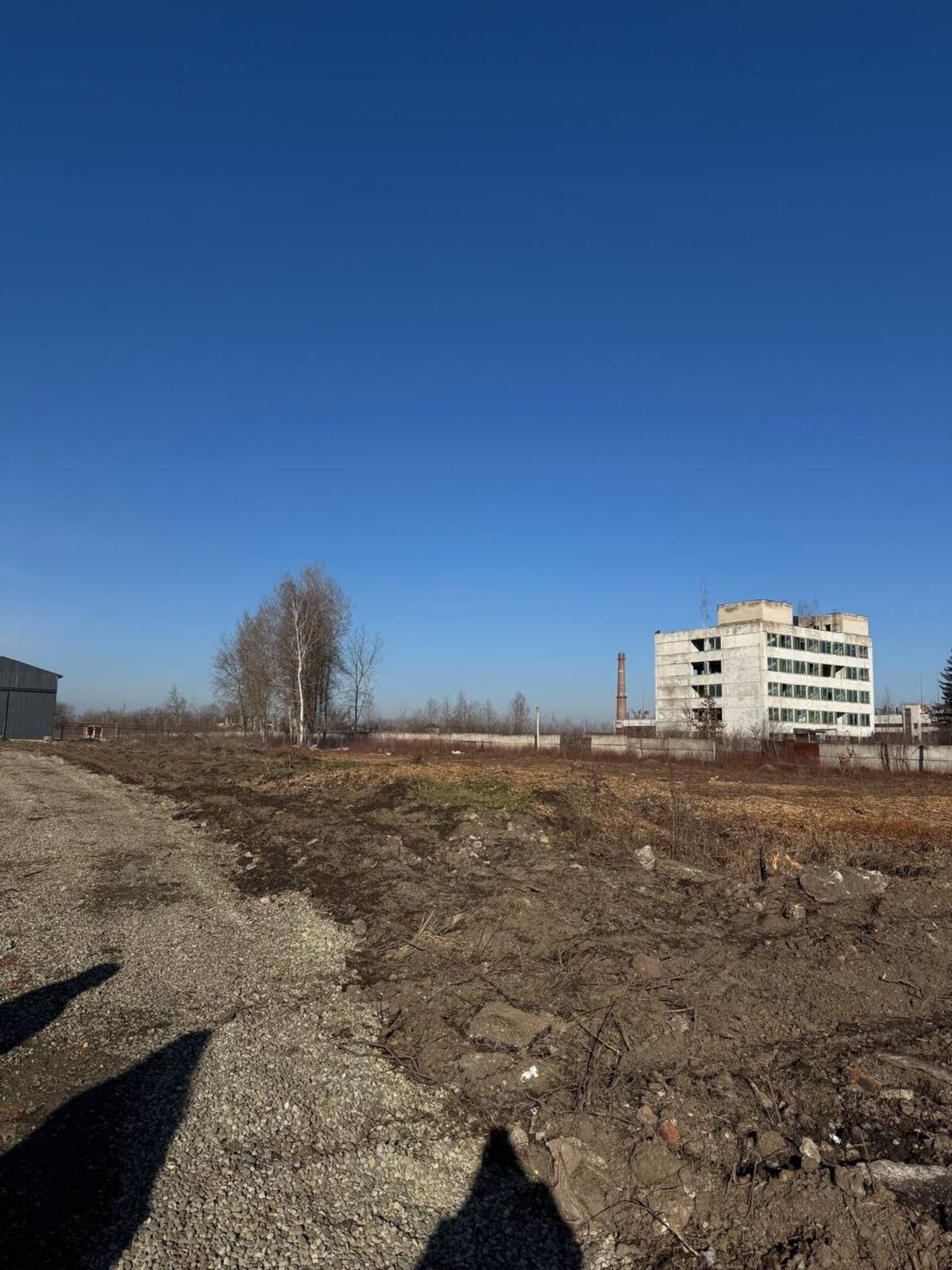 Продається ділянка Івано-Франківська, Івано-Франківські села, Ямниця, Галицька фото 1 Продається ділянка Івано-Франківська, Івано-Франківські села, Ямниця, Галицька фото 1
