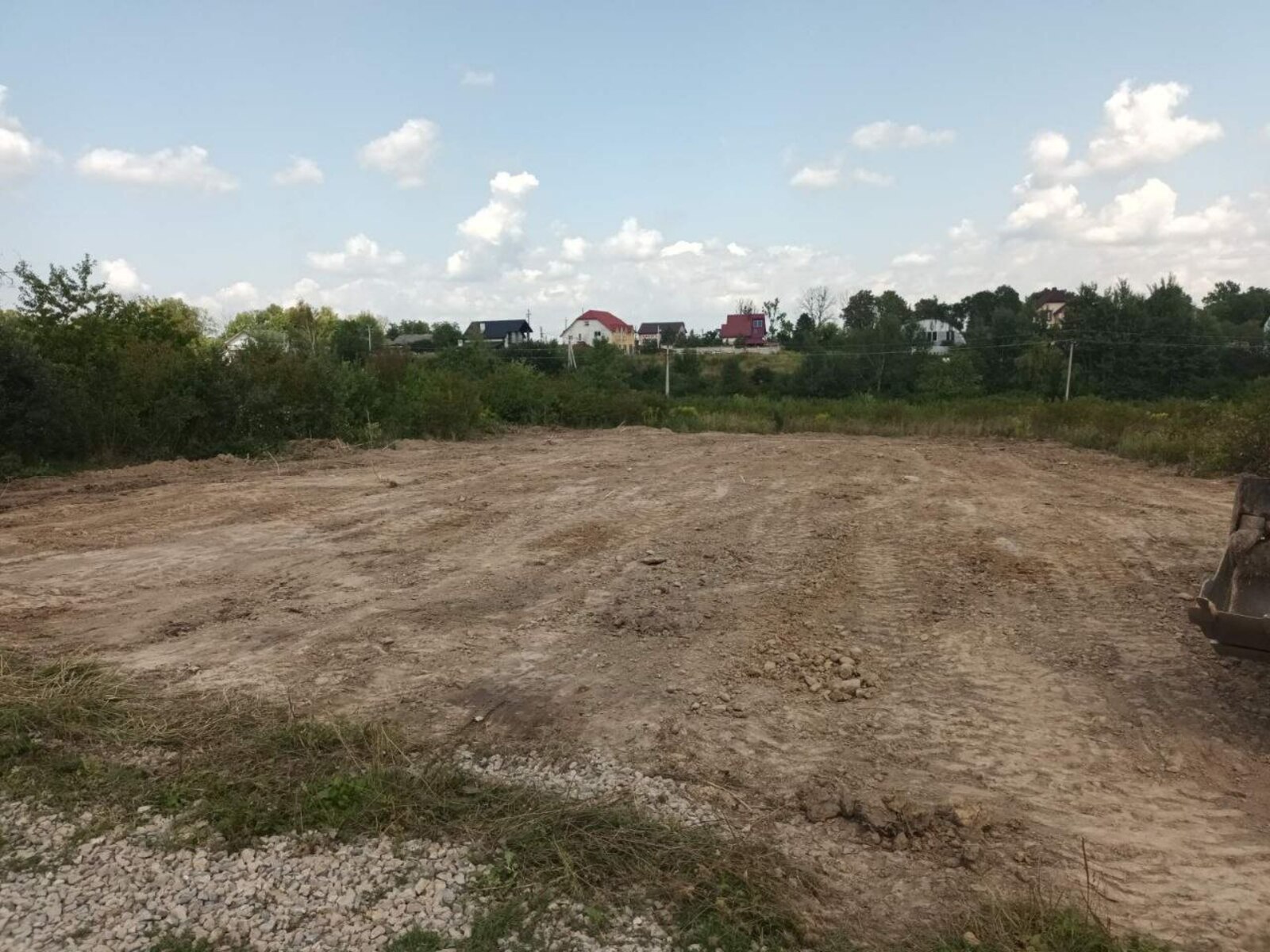 ��������� ������ �����-����������, �����-��������� ����, ������� ���� 1