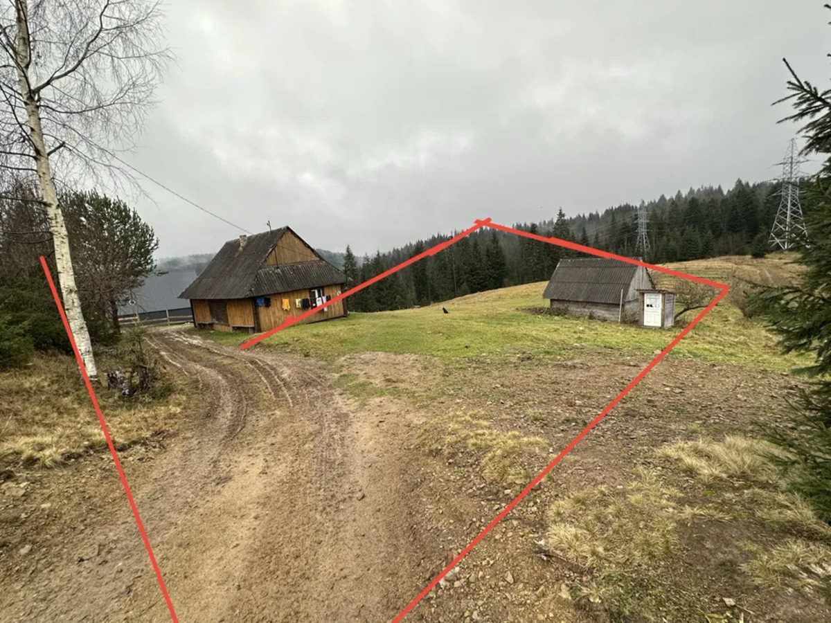 ��������� ������ ��������, ������, �����-���������� ���� 1