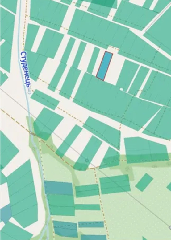 ��������� ������ �������, �����-��������� ����, �����-���������� ���� 1