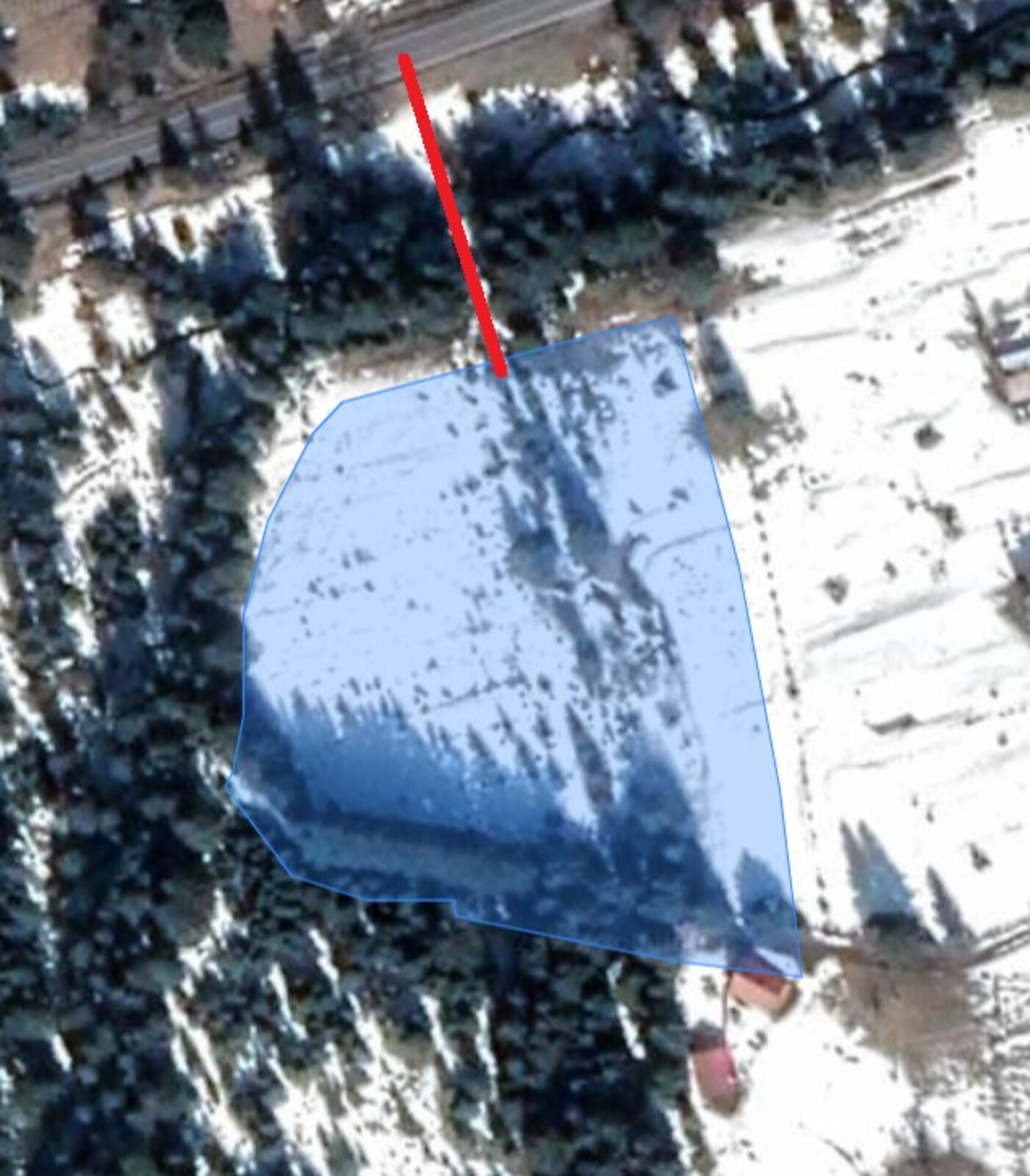 ��������� ������ ��������, �������������, �����-���������� ���� 1