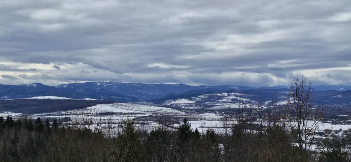 ��������� ������ ������, ���������������, �����-���������� ���� 1