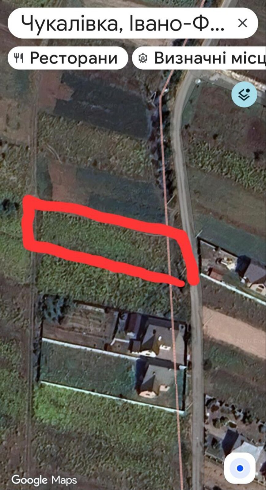 ��������� ������ ������������, ��������, �����-��������� ����, �����-���������� ���� 1