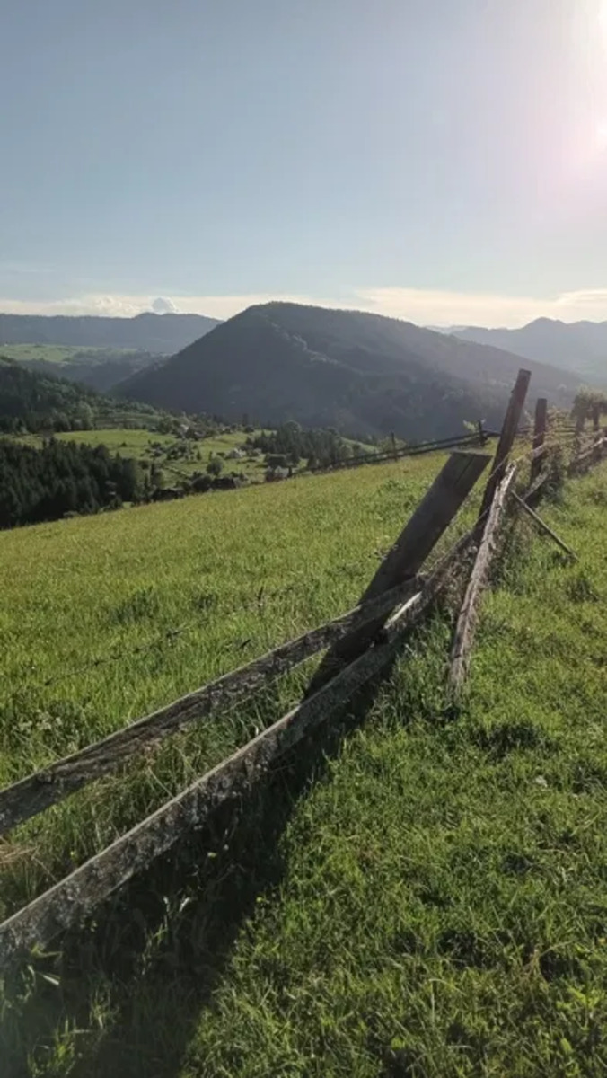 ��������� ������ ���������, �������������, �����-���������� ���� 1