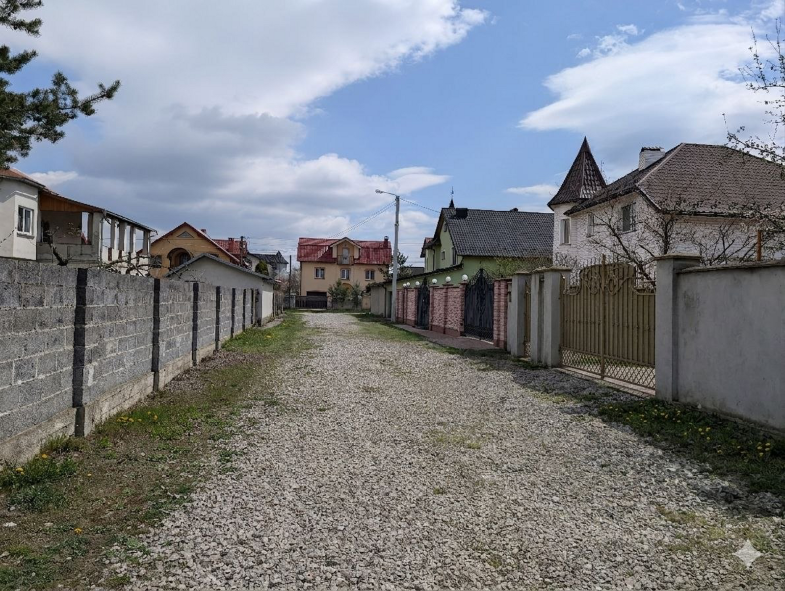 ��������� ������ ���������� ���., �����-���������, �����-����������, ������� ���� 1