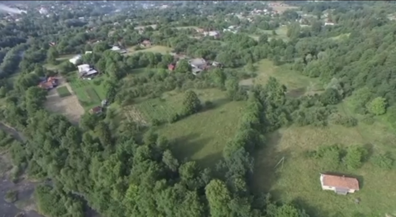 Продається ділянка Івано-Франківська, Косівський, Пистинь фото 1 Продається ділянка Івано-Франківська, Косівський, Пистинь фото 1