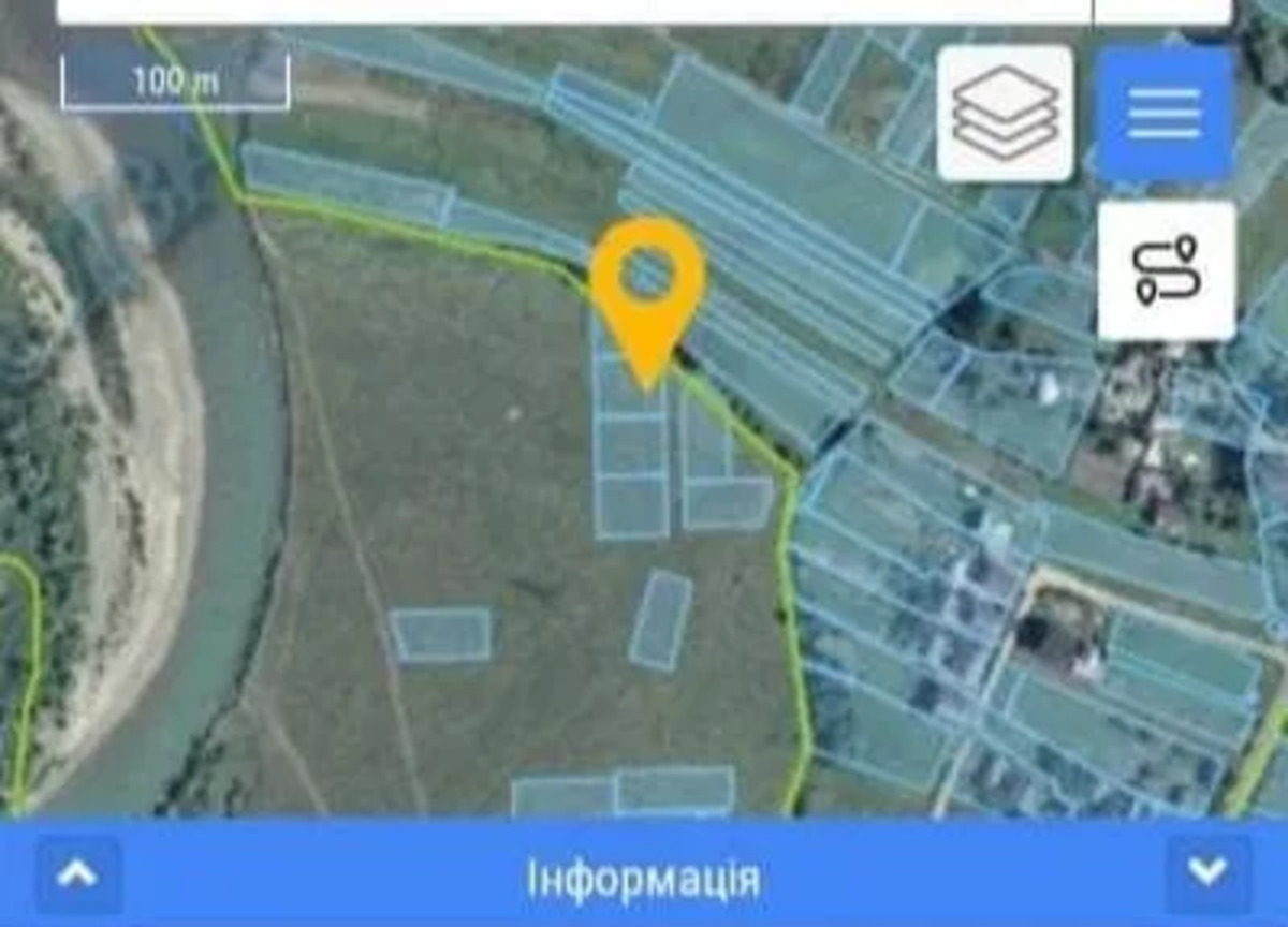 ��������� ������ ϳ������, �����-��������� ����, �����-���������� ���� 1