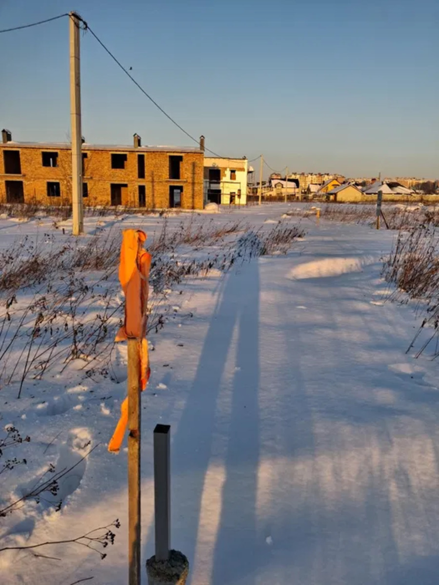 ��������� ������ ������, ��������, �����-��������� ����, �����-���������� ���� 1