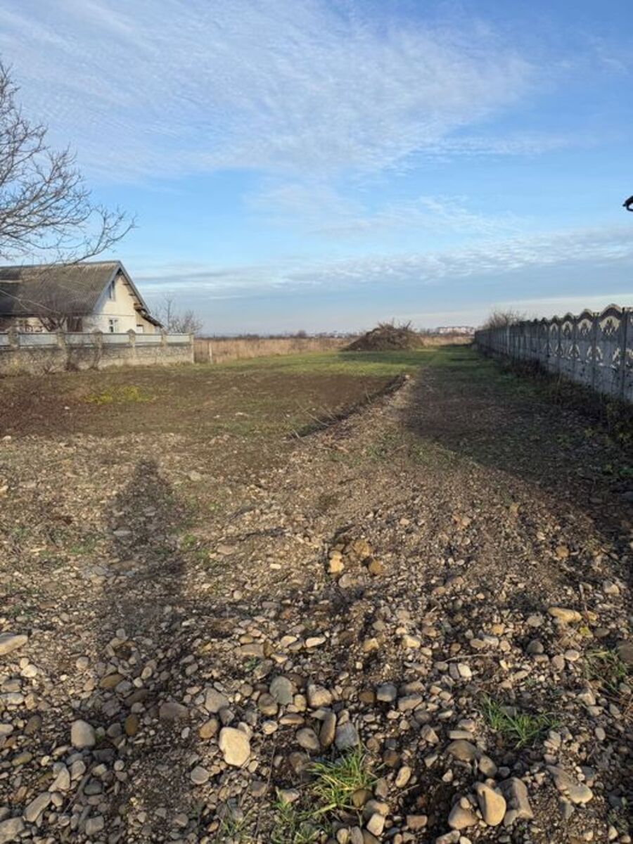 ��������� ������ �������, ������������, �����-��������� ����, �����-���������� ���� 1