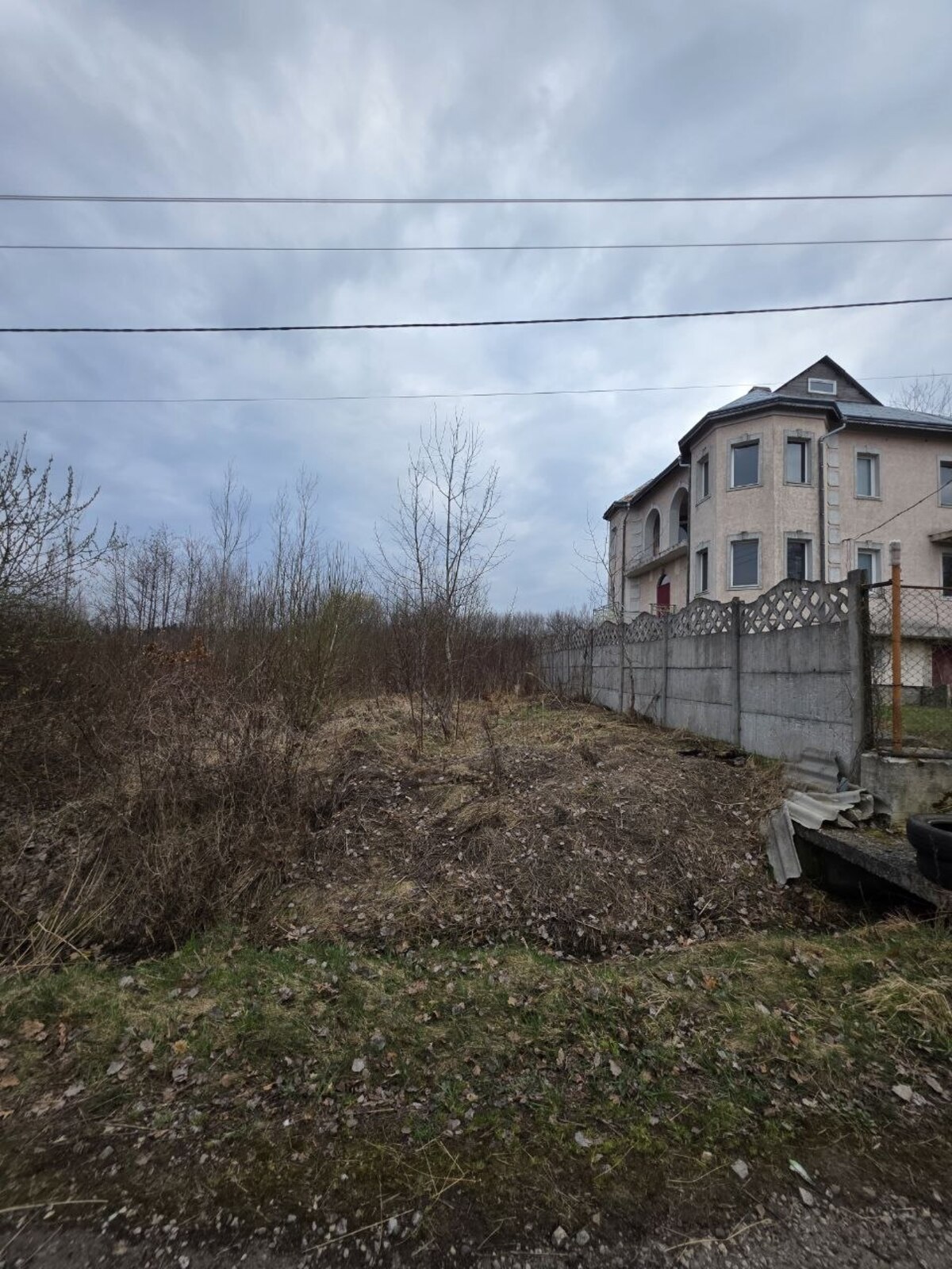 ��������� ������ ������������, ����, ������������, �����-���������� ���� 1