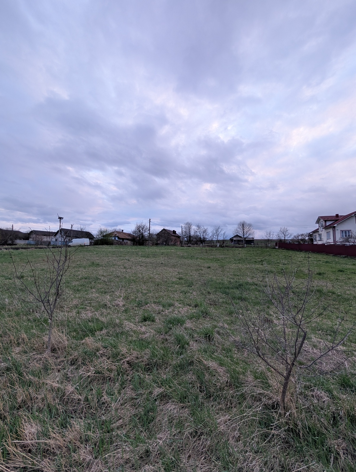 ��������� ������ ����, ������������, �����-���������� ���� 1