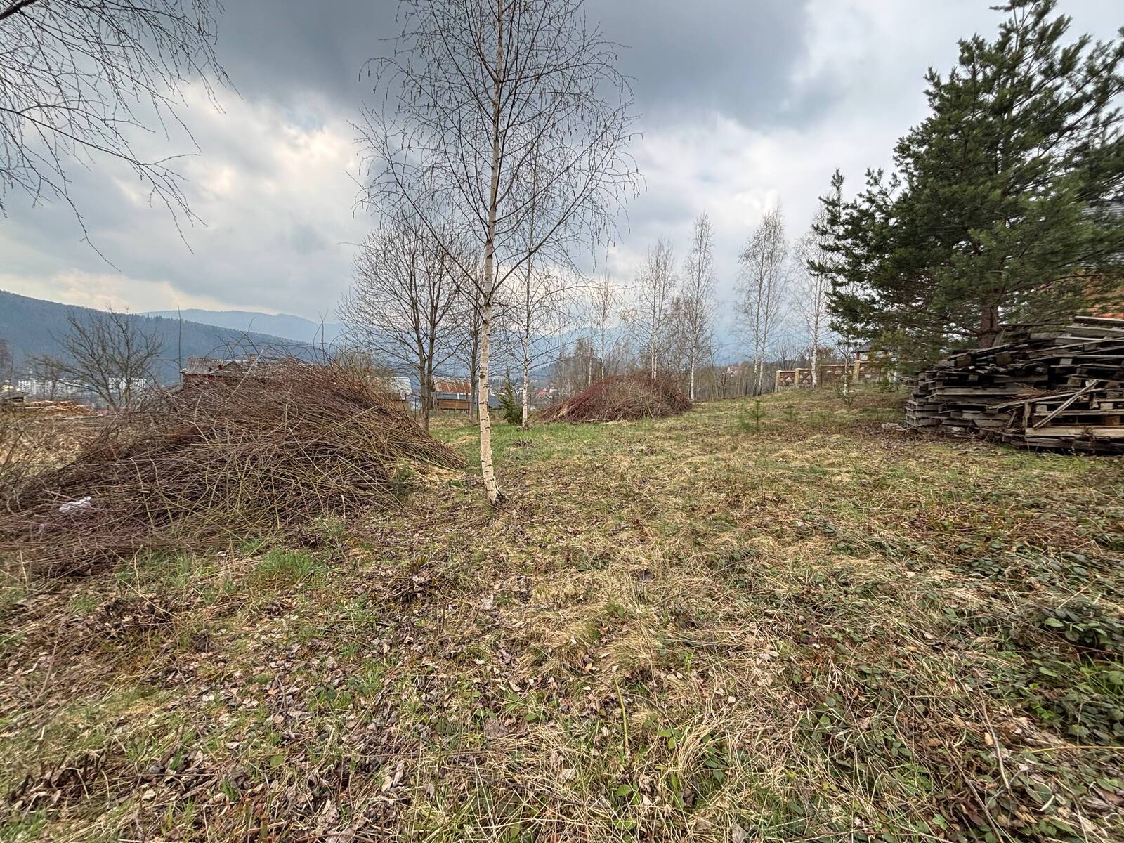 ��������� ������ ������, ������, �����-���������� ���� 1