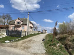 ��������� ������ �������, �����-��������� ����, �����-���������� ���� 3