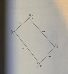 ��������� ������ �������, �����-��������� ����, �����-���������� ���� 2