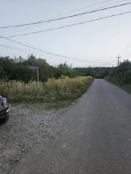 ��������� ������ �������������, �������, �����-��������� ����, �����-���������� ���� 7