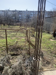 Продається ділянка Івана Драча, Івано-Франківськ, Івано-Франківська, Гірка фото 4 Продається ділянка Івана Драча, Івано-Франківськ, Івано-Франківська, Гірка фото 4