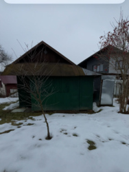 ��������� ������ �����-���������, �����-����������, ����� ���� 6