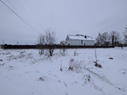 ������ �������� ������ � �.��������� ���� 7