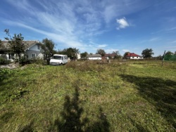 ��������� �������� ������ � ��� ������� ���� 5