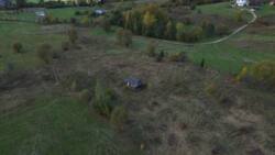 ��������� ������ �����-����������, ���������, ���� ���� 8