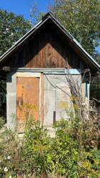 ��������� ������ �����-����������, �����-��������� ����, ��������� ���� 2