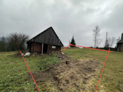 ��������� ������ ��������, ������, �����-���������� ���� 2